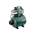 HWW 6000/50 Inox von Metabo