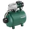 HWW 9000/100 G von Metabo