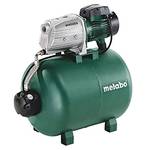 Metabo HWW 9000/100 G