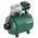 HWW 9000/100 G von Metabo