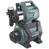 HWWI 4500/25 Inox von Metabo