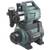 Metabo HWWI 4500/25 Inox