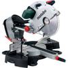 KGS 315 Plus von Metabo