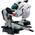 KGS 315 Plus von Metabo