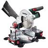 KS 216 M von Metabo