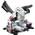 KS 216 M von Metabo