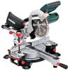 KGS 216 M von Metabo