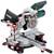 Metabo KGS 216 M