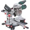 KGS 254 M von Metabo