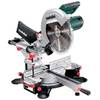 KGS 305 M von Metabo