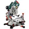 612216000 von Metabo