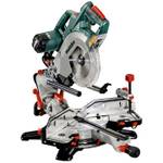 Metabo  KGSV 72 XACT SYM