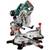 Metabo  KGSV 72 XACT SYM