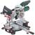 Metabo KGSV 216 M