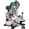 611216000 von Metabo