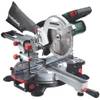 KGS 18 LTX 216 von Metabo
