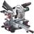 Metabo KGS 18 LTX 216