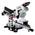 KGS 18 LTX BL 216 von Metabo