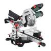 KGS 216 M von Metabo