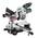 KGS 216 M von Metabo