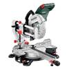 KGSV 216 MC von Metabo