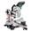 KGSV 216 MC von Metabo