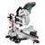 Metabo KGSV 216 MC