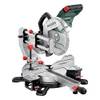 KGSV 254 MC von Metabo