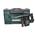 KH 18  LTX BL 24 SDS-Plus-Akku-Kombihammer von Metabo
