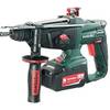 KHA 18 LTX von Metabo