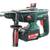 Metabo KHA 18 LTX