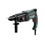 Metabo KHE 2245