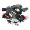 Ks 18 Ltx 57 Bl von Metabo