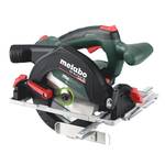Metabo Ks 18 Ltx 57 Bl