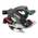 Ks 18 Ltx 57 Bl von Metabo