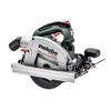 Ks 18 Ltx 66 Bl von Metabo