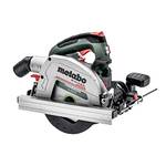 Metabo Ks 18 Ltx 66 Bl