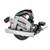 Metabo Ks 18 Ltx 66 Bl
