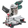 KGS 254 von Metabo