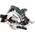 Ks 55 Fs von Metabo