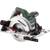 Metabo Ks 55 Fs