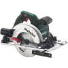 Metabo KS 55 FS von Metabo
