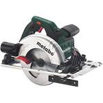 Metabo KS 55 FS