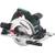 Metabo KS 55 FS