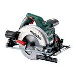 Metabo Ks 55