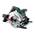 Ks 55 von Metabo