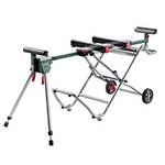 Metabo Kappsägenfuß mobil