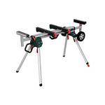 Metabo Untergestell für Kappsäge KSU 251