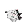 KT 66 BL von Metabo