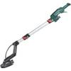 LSV 5-225 von Metabo